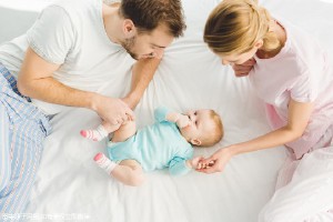 孕妈供卵代怀助孕咨询微信群